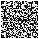QR code with Coslor Land Co contacts