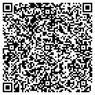 QR code with John Casablancas Modeling contacts