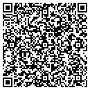 QR code with Sam Miguel Auto Sales contacts