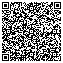 QR code with Majestic Scape Tree Care L L C contacts