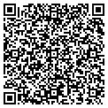 QR code with Robert Oakes contacts