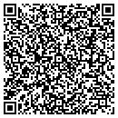QR code with Mazmedia L L C contacts