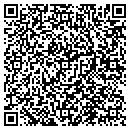 QR code with Majestic Tree contacts