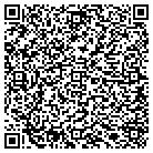 QR code with Daily Maintenance Service Inc contacts