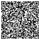 QR code with James J Levio contacts
