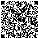 QR code with Intra Office Solutions contacts
