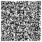 QR code with Trufit Mechanical Insulation contacts
