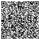 QR code with Account Ability Inc contacts