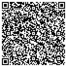 QR code with Dalmars Interpreting Services contacts