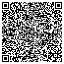 QR code with Mcbratney Sisson contacts