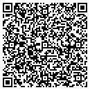 QR code with A G Bracciano Otr contacts