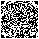 QR code with Vincenza's Tile & Marble LLC contacts