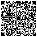 QR code with Mc Cabe Studios contacts