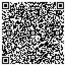 QR code with WGI Fabrication contacts