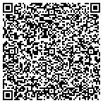 QR code with Darcie Jensen Ford Cleaning Service contacts