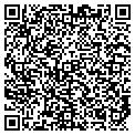 QR code with M A R C Interprises contacts