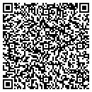 QR code with Stephen R Halder contacts