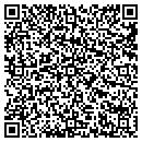 QR code with Schultz Auto Sales contacts