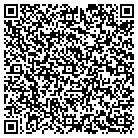 QR code with Dave Carter's Janitorial Service contacts