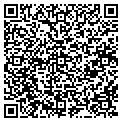 QR code with Robinson Improvements contacts