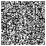 QR code with 3P Holistic Solutions, Inc. contacts