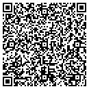 QR code with Mcquerter Group contacts