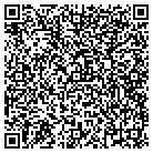 QR code with Genisys Financial Corp contacts