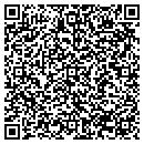 QR code with Mario Cordero Lawn & Tree Serv contacts