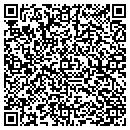 QR code with Aaron Specialties contacts