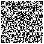 QR code with Newport Beach Harbor Resources contacts