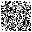 QR code with Dave Minnick Cleaning Service contacts