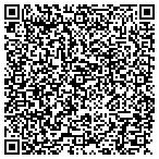 QR code with Stephen L Kline Mediation Service contacts