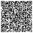 QR code with Barbara J Lauritsen contacts