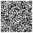 QR code with Accent Personal Devmnt Center contacts