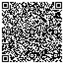 QR code with David Roth contacts