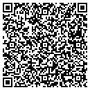 QR code with Vaughan Insulation contacts