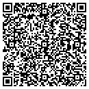 QR code with Office Depot contacts