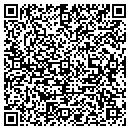 QR code with Mark A Wagner contacts
