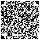 QR code with Daybah Ac Refrigeration & Building Maintenance contacts
