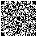 QR code with Tan Elite contacts