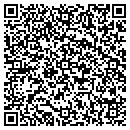 QR code with Roger D Ard Jr contacts