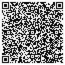 QR code with Adonis Alexander Foundation contacts