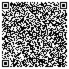 QR code with Gilliland Manufacturing contacts