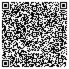 QR code with National Set Screw Corporation contacts