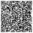 QR code with Shepherd's Automotive contacts