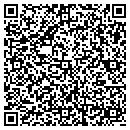 QR code with Bill Giese contacts