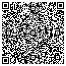 QR code with Roger Golden contacts
