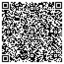 QR code with Media Network Today contacts