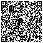 QR code with Dbh Maintenance Made Simple contacts