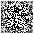 QR code with Sierra Auto Sales & Detailing contacts